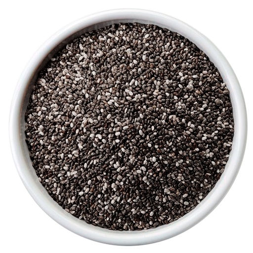 chia_img02