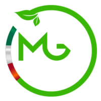 logo_footer