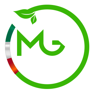 MGD Specialties