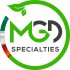MGD Specialties