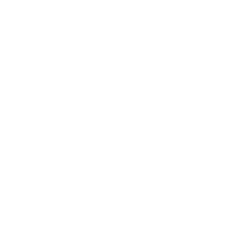 MGD Specialties